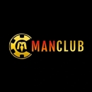 cổng game manclub