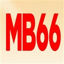 mb669icom