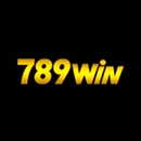 789winiicomm