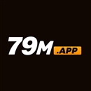 79mmbrcom