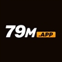 79mmbrcom