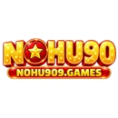 NOHU90