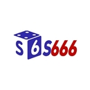 S666nt com