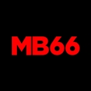 mb66rocks