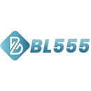 bj555orgcom