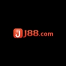J 88