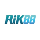 rik88gg
