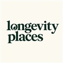 longevityplaces