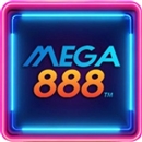 Mega888