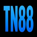 tn886cn1