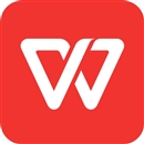 wps