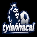 Tylekeowc1 Blog