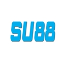 su88 Casino