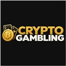Crypto Casino