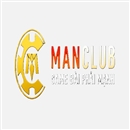 manclubplaycncom