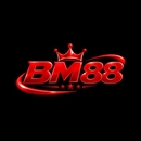 bbm88ink