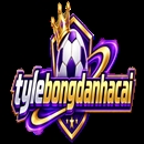 Bongdanhacai Pro