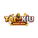 taixiukim