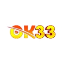112233okcom