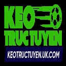 Keotructuyen Uk Com