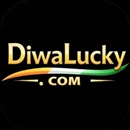 diwaluckygames