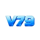 v79guru