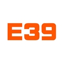 e39p3com