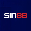 sin88diy1