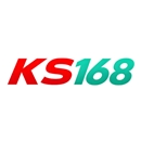 ks168mobi