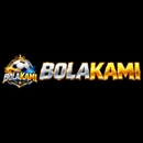 bolakamitop