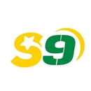 S9 Casino