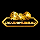 taixiuonlinead1