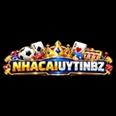 nhacaiuytinbz