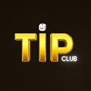 Tipclub