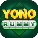 yono rummy