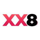 xx8loans