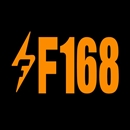 f168trangchucom
