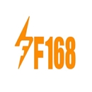 F168