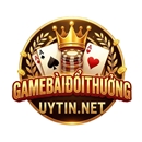 Game Bài Đổi Thưởng Uy