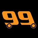99lajutech