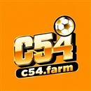 C54