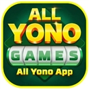 yonorummyappcom