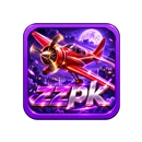 zzpk