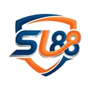 Nhà Cái SU88