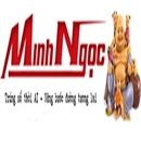 Xosominhngoc66 app