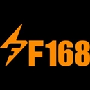f16812com