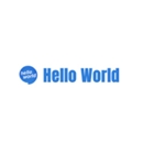 Helloworldia