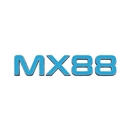 Nhà Cái MX88