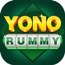 yonorummy99com