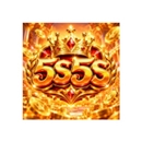 5s5s